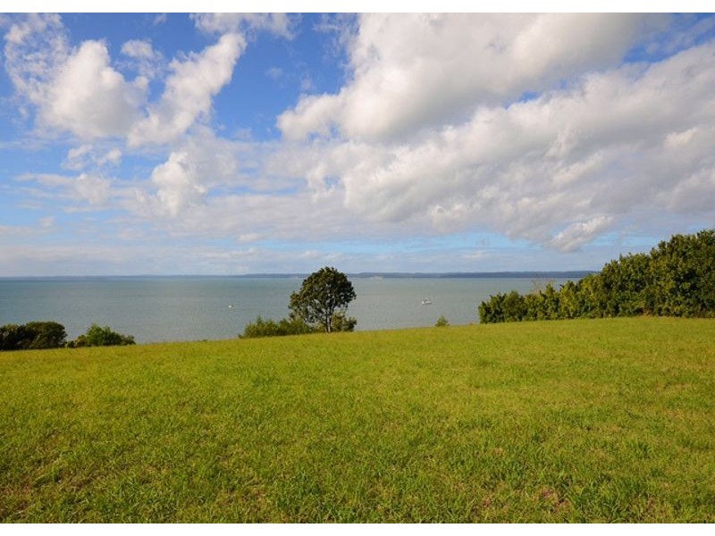 176-178 Cove Boulevard, River Heads QLD 4655