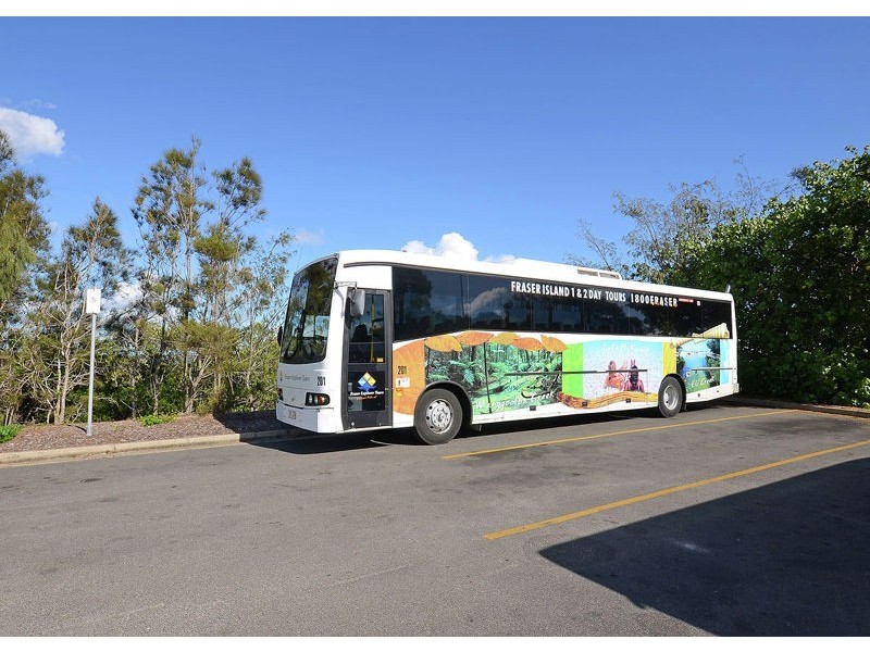 176-178 Cove Boulevard, River Heads QLD 4655