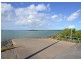 176-178 Cove Boulevard, River Heads QLD 4655