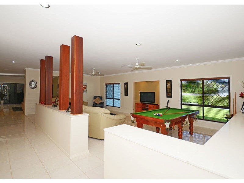 49 Homebush Road, Dundowran Beach QLD 4655