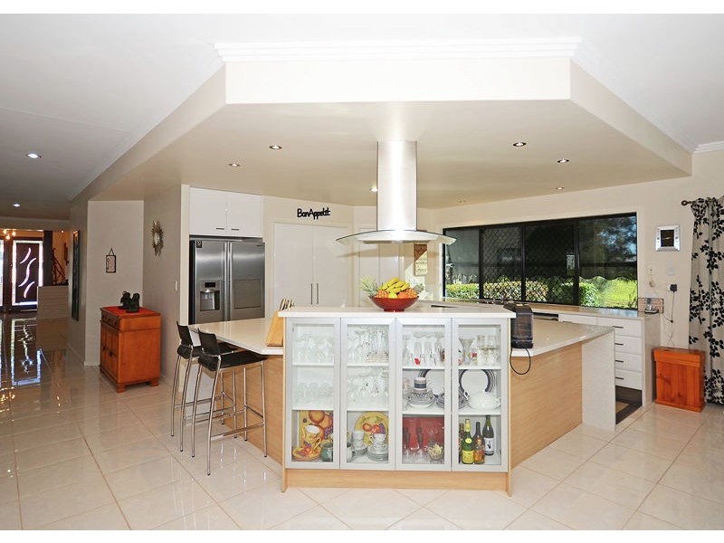 49 Homebush Road, Dundowran Beach QLD 4655