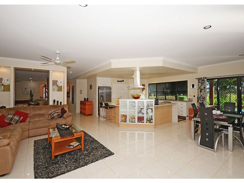 49 Homebush Road, Dundowran Beach QLD 4655