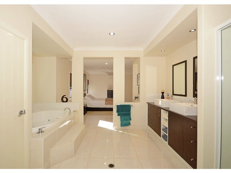 49 Homebush Road, Dundowran Beach QLD 4655