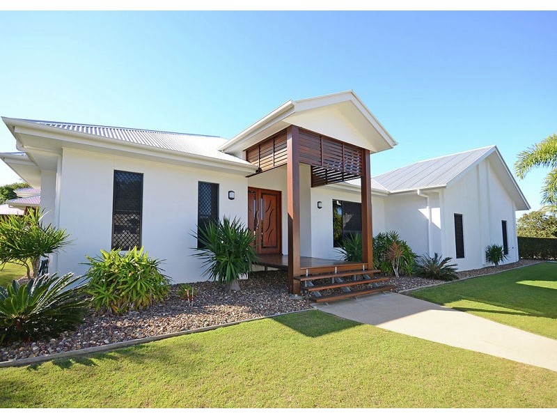 49 Homebush Road, Dundowran Beach QLD 4655