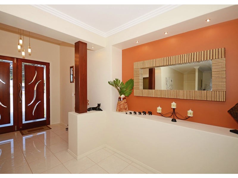 49 Homebush Road, Dundowran Beach QLD 4655