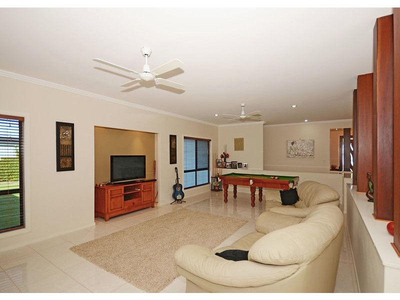 49 Homebush Road, Dundowran Beach QLD 4655