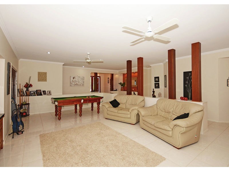 49 Homebush Road, Dundowran Beach QLD 4655