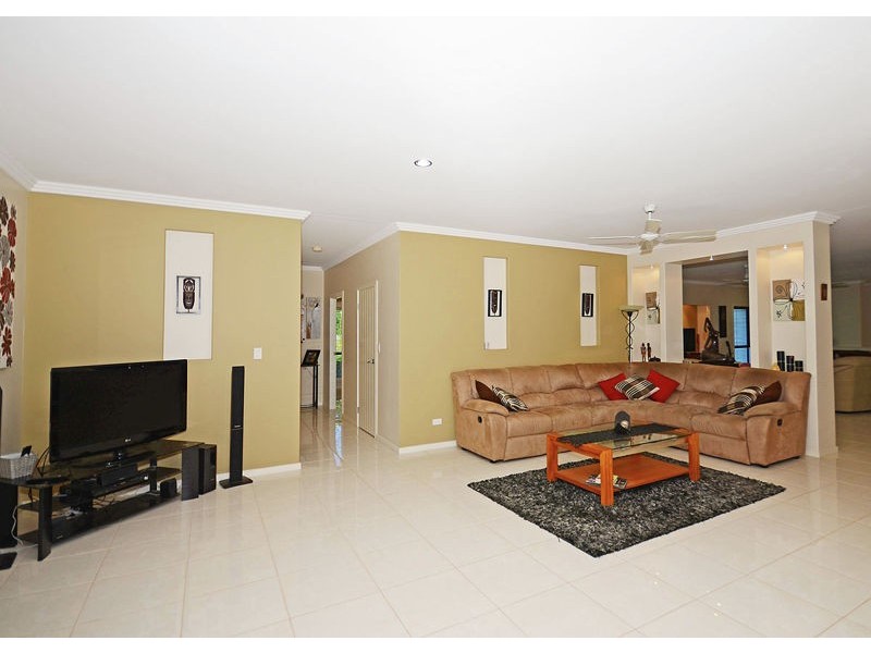 49 Homebush Road, Dundowran Beach QLD 4655