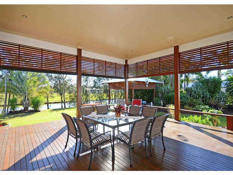 49 Homebush Road, Dundowran Beach QLD 4655