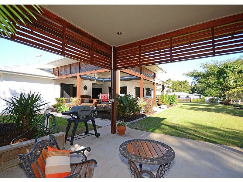 49 Homebush Road, Dundowran Beach QLD 4655