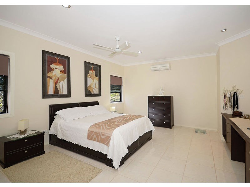 49 Homebush Road, Dundowran Beach QLD 4655