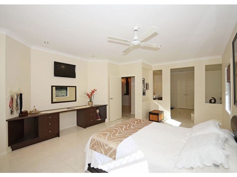 49 Homebush Road, Dundowran Beach QLD 4655