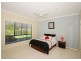 49 Homebush Road, Dundowran Beach QLD 4655