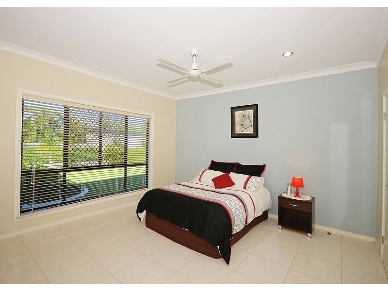 49 Homebush Road, Dundowran Beach QLD 4655