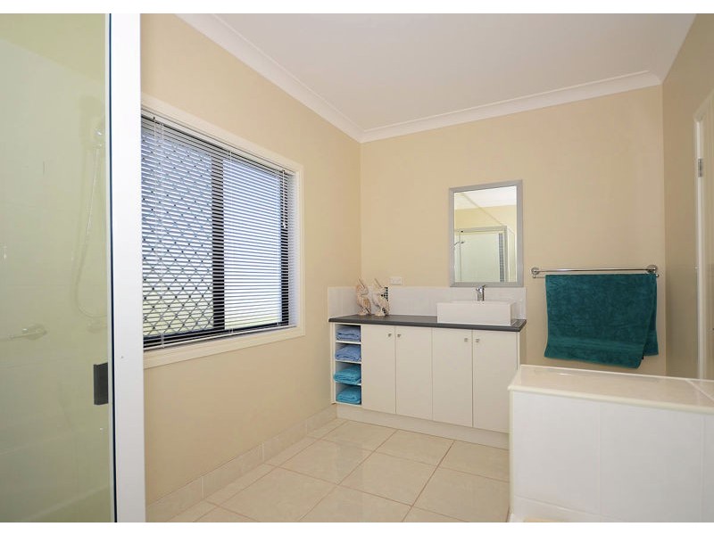 49 Homebush Road, Dundowran Beach QLD 4655