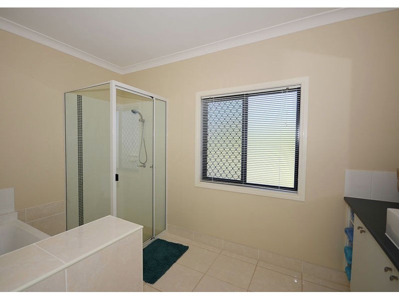 49 Homebush Road, Dundowran Beach QLD 4655