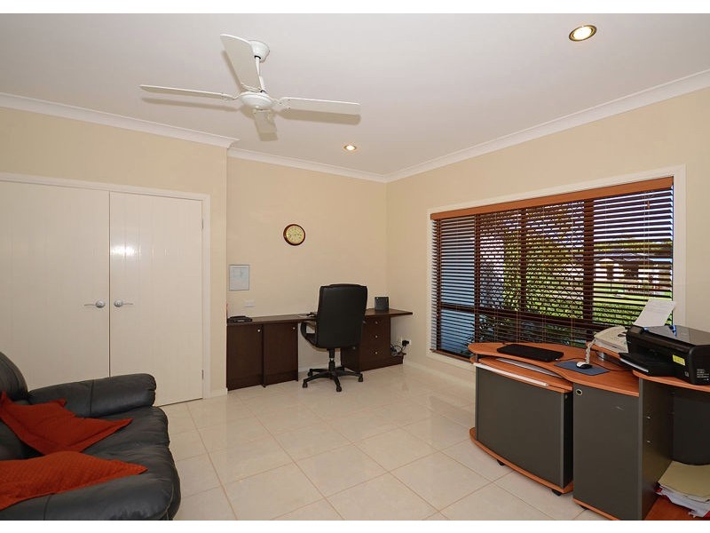 49 Homebush Road, Dundowran Beach QLD 4655