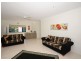 49 Homebush Road, Dundowran Beach QLD 4655
