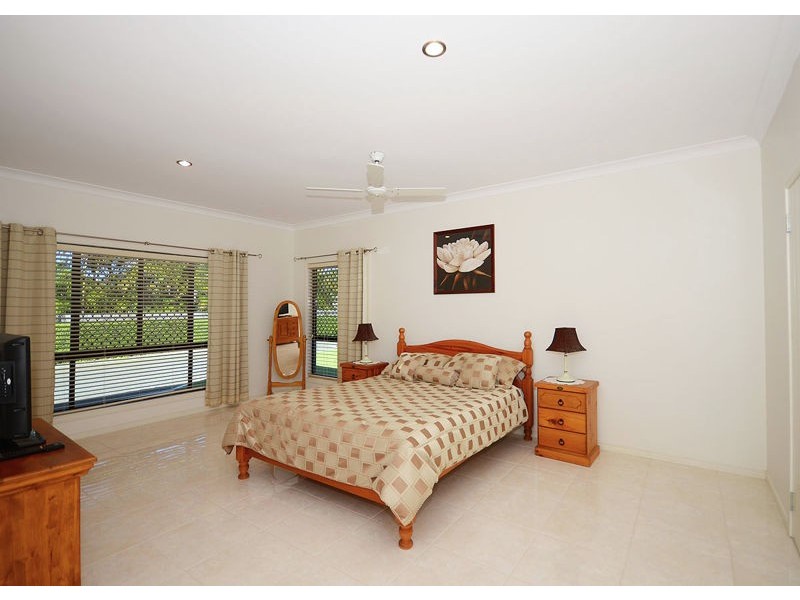 49 Homebush Road, Dundowran Beach QLD 4655