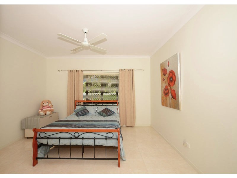 49 Homebush Road, Dundowran Beach QLD 4655