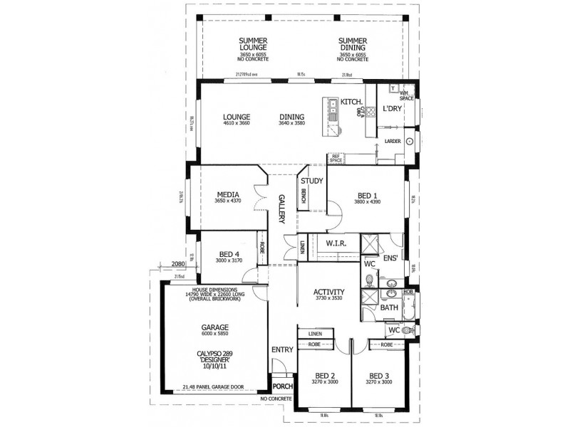 12 ( Lot 28 ) Lachlan Court, Kawungan QLD 4655