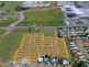 12 ( Lot 28 ) Lachlan Court, Kawungan QLD 4655