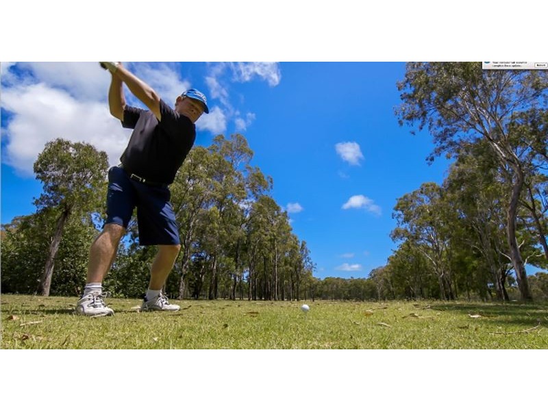 12 ( Lot 28 ) Lachlan Court, Kawungan QLD 4655
