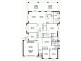 12 ( Lot 28 ) Lachlan Court, Kawungan QLD 4655 Floorplan