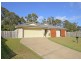 20 Gumtree Drive, Urraween QLD 4655
