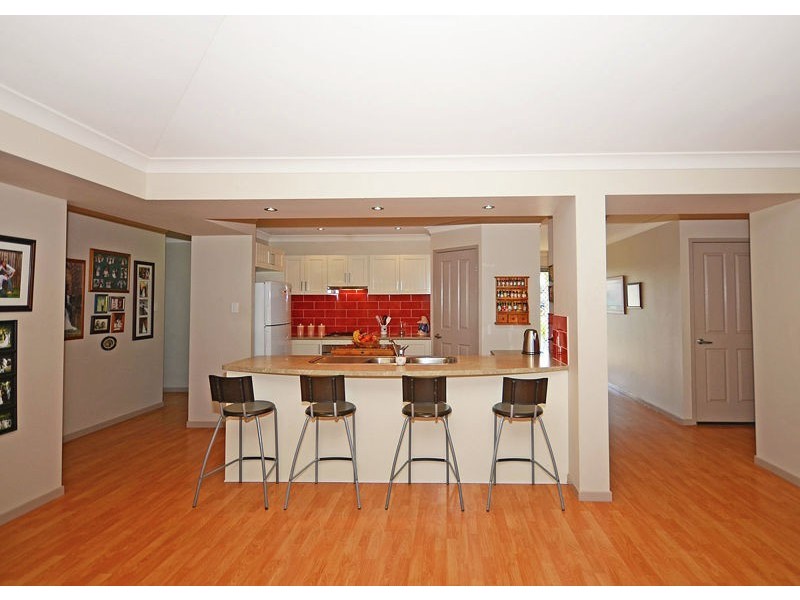 20 Gumtree Drive, Urraween QLD 4655