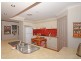 20 Gumtree Drive, Urraween QLD 4655