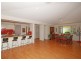 20 Gumtree Drive, Urraween QLD 4655