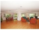 20 Gumtree Drive, Urraween QLD 4655