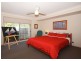 20 Gumtree Drive, Urraween QLD 4655