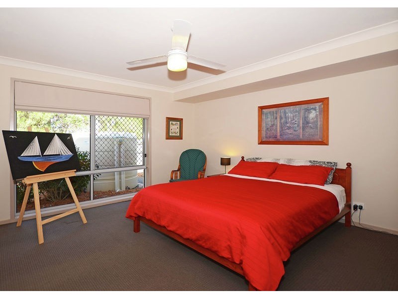 20 Gumtree Drive, Urraween QLD 4655