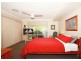 20 Gumtree Drive, Urraween QLD 4655