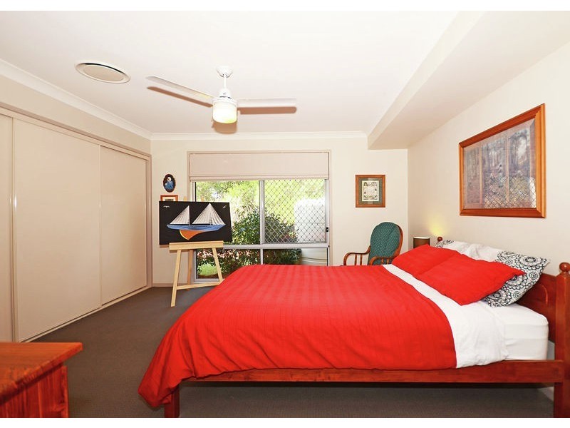 20 Gumtree Drive, Urraween QLD 4655