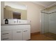 20 Gumtree Drive, Urraween QLD 4655