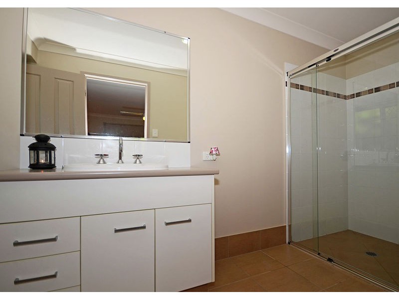 20 Gumtree Drive, Urraween QLD 4655