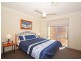 20 Gumtree Drive, Urraween QLD 4655