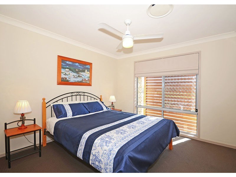 20 Gumtree Drive, Urraween QLD 4655