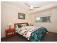 20 Gumtree Drive, Urraween QLD 4655