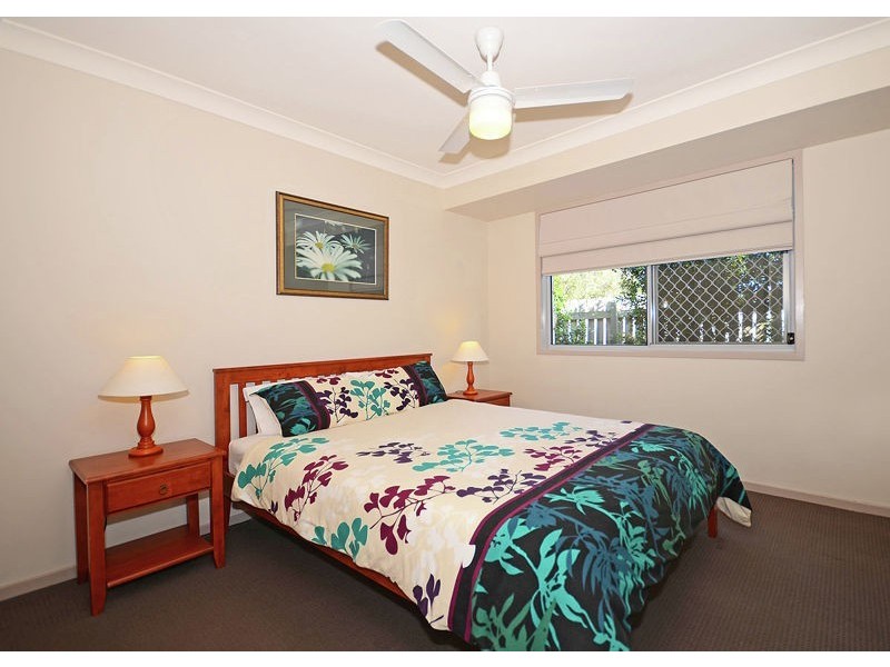 20 Gumtree Drive, Urraween QLD 4655