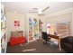 20 Gumtree Drive, Urraween QLD 4655