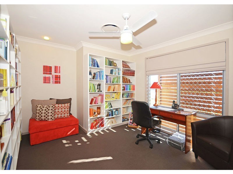 20 Gumtree Drive, Urraween QLD 4655