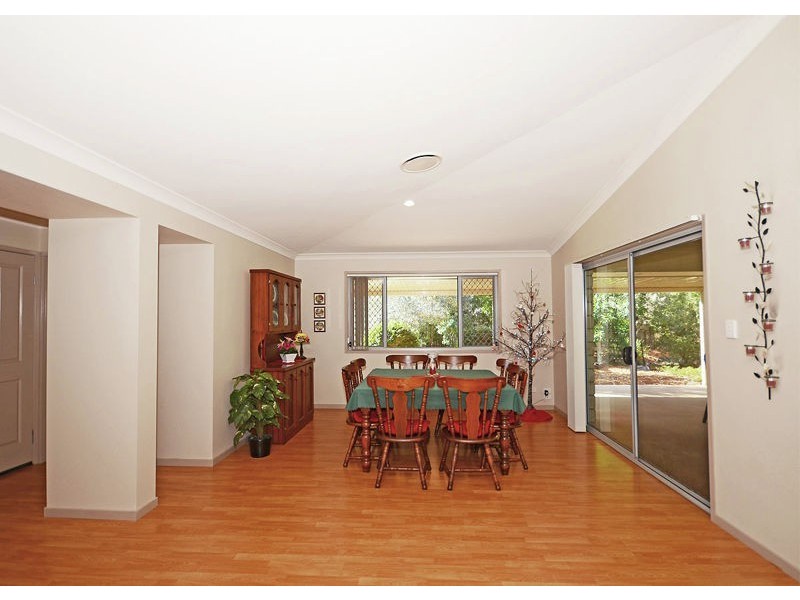 20 Gumtree Drive, Urraween QLD 4655
