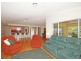 20 Gumtree Drive, Urraween QLD 4655