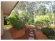 20 Gumtree Drive, Urraween QLD 4655