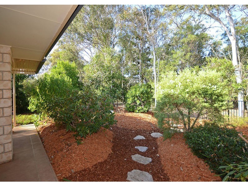 20 Gumtree Drive, Urraween QLD 4655