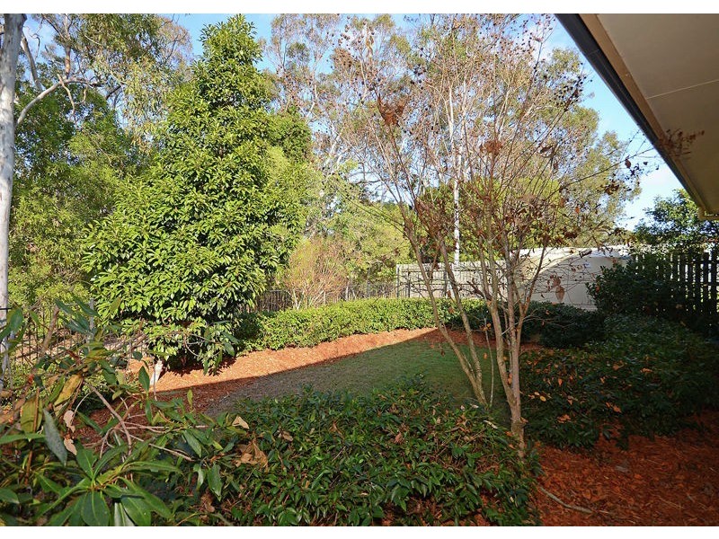 20 Gumtree Drive, Urraween QLD 4655